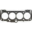 Dichtung, Zylinderkopf VOLKSWAGEN 137.285