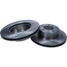 Maxgear Bremsscheibe Bmw S. E87 118-120/E90 318 292X22 19-1310