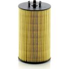 Mann & Hummel Ölfilter PKW MERCEDES AMG Modelle 05 HU 8012 z