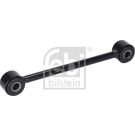 Stange/Strebe, Stabilisator 183042