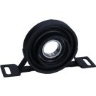 Lagerung, Gelenkwelle TED59890