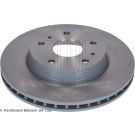 Bremsscheibe Suzuki P.Sx4 1.5-1.6 06 ADK84334