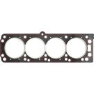 Dichtung, Zylinderkopf OPEL 467.593