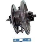 Rumpfgruppe, Lader 601071