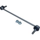Stange/Strebe, Stabilisator QS0310/HQ Stange/Strebe, Stabilisator QS0310/HQ