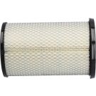 AMC Luftfilter PKW NA-2641