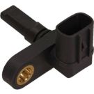 Sensor, Raddrehzahl 20-0298