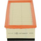 CHAMPION Luftfilter CAF100847P