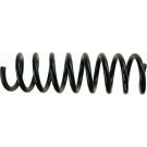 Sachs Fahrwerksfeder Db P. W 210 E-Klasse Ab 05/95 997 800