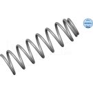 Meyle Fahrwerksfeder Vw T. Golf 2 100 051 0002