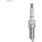 DENSO Zündkerze ZXE24HLR7