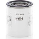 Mann & Hummel Kraftstofffilter PKW JEEP Cherokee 2.5 TD 88-01 WK 9055 z