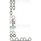 Entrussersatz VW LT D+TD, T4 2.5 TD 96 02-28988-03
