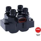 51 650 007 Blockspule U2005 FORD 1.4-2.0 i 92 -00 48021