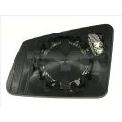 SPIEGELGLAS R EL HZB ASPH MER W204 8,08-11,13/W176 6,12-/W246 11,11-/W2124,09-12,15 321-0121-1