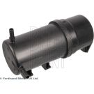 Kraftstofffilter ADV182363