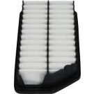 AMC Luftfilter PKW HA-733