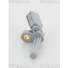 Sensor, Raddrehzahl 818029351