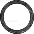 VICTOR REINZ Wellendichtring, Nockenwelle 81-36228-00