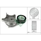 RIEMENSPANNER, KEILRIPPENRIEMEN 534090310