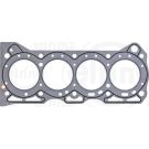 Dichtung, Zylinderkopf SUZUKI 818.003