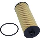 Ölfilter 26-1519