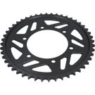 AFAM Kettenrad ALU 48 Zähne 13813-48 AFAM Kettenrad ALU 48 Zähne 13813-48