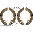 Bremsbacken Suzuki Alto/Ignis/Wagon R+ 1.1-1.5 00-08 ADK84132