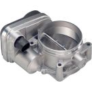 408-238-426-003Z Drosselklappenst BMW
