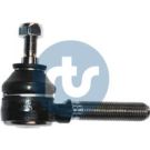 RTS Spurstangenkopf 91-05848-1 RTS Spurstangenkopf 91-05848-1