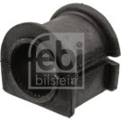 Lagerung - Radaufhängung Jeep P. Grand Cherokke 5.2/5.9 96-99 Fi Int:28Mm 41003