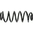 Sachs Fahrwerksfeder Vw T. Golf Vi (5K1), 2.0 Gti 994 412