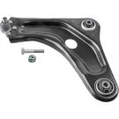 Querlenker VA li CITROEN,PEUGEOT 43536 01