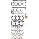 Entrussersatz KIA Sorento V6 02 02-53620-01