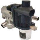 MAGNETI MARELLI AGR-Ventil 571822112127