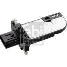 FEBI BILSTEIN Luftgewicht 105908