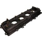 Ventildeckel Renault Master Ii 3.0 Dci 98 7701057896