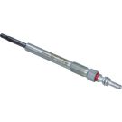 Glühkerze ALFA Mito,OPEL Corsa,FIAT 500 08 Duraterm High Speed 0 250 404 004
