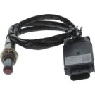 NOx-Sensor 0 281 008 640