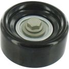 Spannrolle Nebentrieb VKM 35017