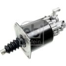 FEBI BILSTEIN Kupplungsverstärker 09982