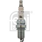 FEBI BILSTEIN Zündkerze 13412