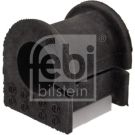 82 308 064 Stabilis.Lager VA li/re TOYOTA Avensis 97 42867
