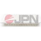 JPN Luftfilter 20F2047-JPN