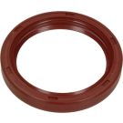 Wellendichtring Kurbelwelle 81-10382-00
