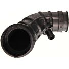 Turboladerschlauch Opel Antara/ Chevrolet Captiva 2.0D (Bogen) 96628983