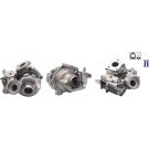 Lader, Aufladung PA7629652