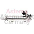 HITACHI Kühler, Abgasrückführung 135996