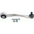 Querlenker VA re hi AUD,SEAT,SKODA,VW 33899 02