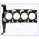 Dichtung, Zylinderkopf 10138320